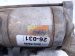 2004 Toyota Tacoma Starter Motor 28100 75140 Replacement 2004 Toyota Tacoma Starter Motor 28100 75140 Replacement thumbnail