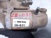 2004 Toyota Tacoma Starter Motor 28100 75140 Replacement 2004 Toyota Tacoma Starter Motor 28100 75140 Replacement thumbnail