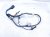 2018 Honda Accord Rear Driver Abs Epb Wire Harness 1.5t 47560 TVA A03 Replacement 2018 Honda Accord Rear Driver Abs Epb Wire Harness 1.5t 47560 TVA A03 Replacement thumbnail