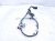 2018 Honda Accord Rear Driver Abs Epb Wire Harness 1.5t 47560 TVA A03 Replacement 2018 Honda Accord Rear Driver Abs Epb Wire Harness 1.5t 47560 TVA A03 Replacement thumbnail