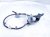 2018 Honda Accord Rear Driver Abs Epb Wire Harness 1.5t 47560 TVA A03 Replacement 2018 Honda Accord Rear Driver Abs Epb Wire Harness 1.5t 47560 TVA A03 Replacement thumbnail