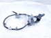 2018 Honda Accord Rear Driver Abs Epb Wire Harness 1.5t 47560 TVA A03 Replacement 2018 Honda Accord Rear Driver Abs Epb Wire Harness 1.5t 47560 TVA A03 Replacement thumbnail