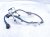 2018 Honda Accord Rear Driver Abs Epb Wire Harness 1.5t 47560 TVA A03 Replacement 2018 Honda Accord Rear Driver Abs Epb Wire Harness 1.5t 47560 TVA A03 Replacement thumbnail