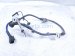 2018 Honda Accord Rear Driver Abs Epb Wire Harness 1.5t 47560 TVA A03 Replacement 2018 Honda Accord Rear Driver Abs Epb Wire Harness 1.5t 47560 TVA A03 Replacement thumbnail