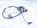 2018 Honda Accord Rear Driver Abs Epb Wire Harness 1.5t 47560 TVA A03 Replacement 2018 Honda Accord Rear Driver Abs Epb Wire Harness 1.5t 47560 TVA A03 Replacement thumbnail