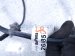 2018 Honda Accord Rear Driver Abs Epb Wire Harness 1.5t 47560 TVA A03 Replacement 2018 Honda Accord Rear Driver Abs Epb Wire Harness 1.5t 47560 TVA A03 Replacement thumbnail