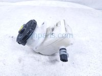 $29 Honda BRAKE MASTER CYLINDER RESERVOIR $29 Honda BRAKE MASTER CYLINDER RESERVOIR