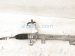 2019 Hyundai Tucson And / Gear Box Power Steering Rack & Pinion 56500 D3500 Replacement 2019 Hyundai Tucson And / Gear Box Power Steering Rack & Pinion 56500 D3500 Replacement thumbnail