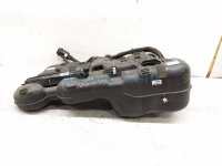 Hyundai GAS / FUEL TANK - 2.0L FWD Hyundai GAS / FUEL TANK - 2.0L FWD