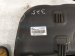 2019 Hyundai Tucson Gas / Fuel Tank 2.0l Fwd 31150 D3500 Replacement 2019 Hyundai Tucson Gas / Fuel Tank 2.0l Fwd 31150 D3500 Replacement thumbnail