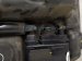 2019 Hyundai Tucson Gas / Fuel Tank 2.0l Fwd 31150 D3500 Replacement 2019 Hyundai Tucson Gas / Fuel Tank 2.0l Fwd 31150 D3500 Replacement thumbnail