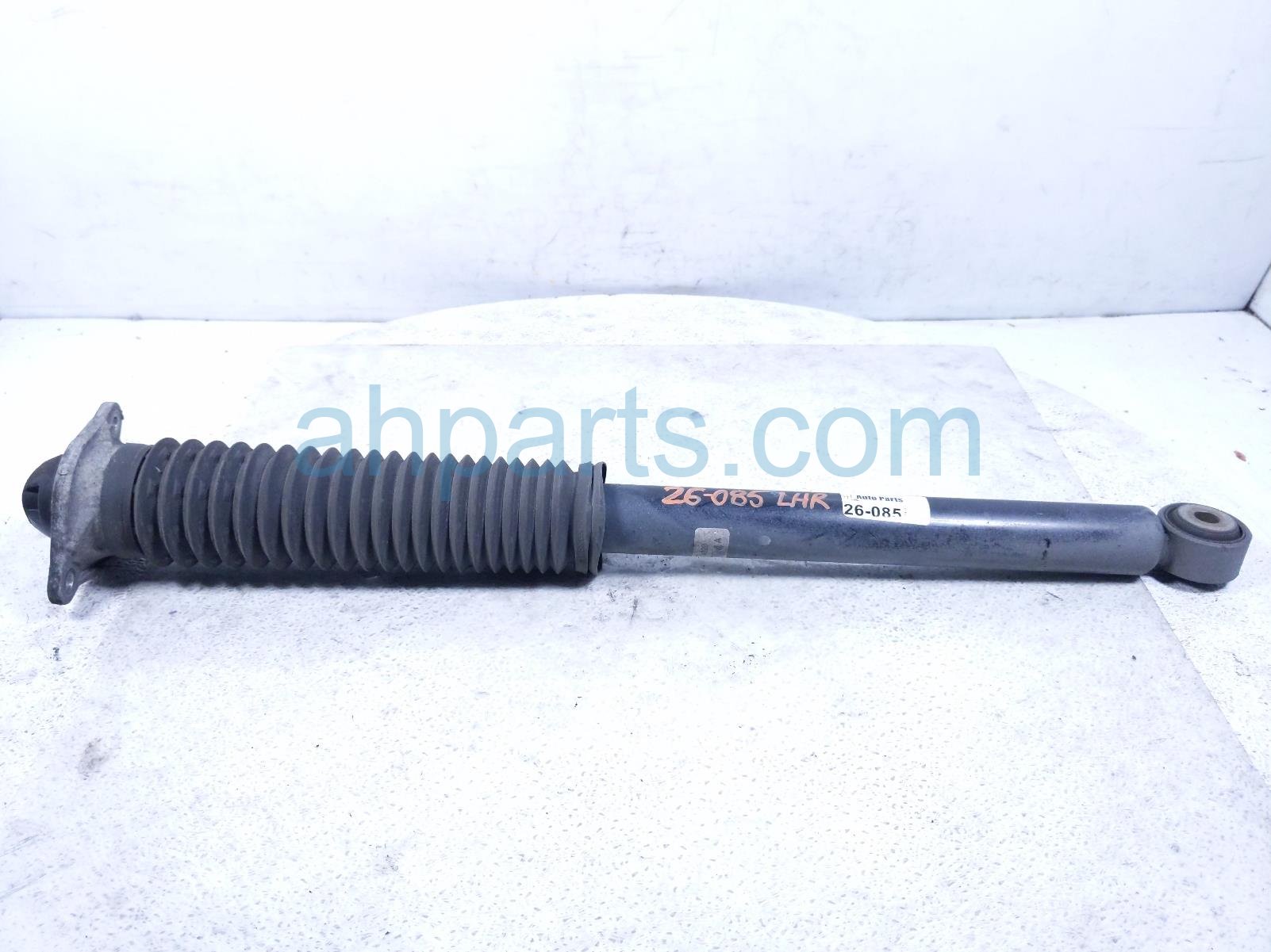 Honda RR/LH SHOCK ABSORBER