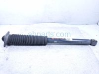 Honda RR/LH SHOCK ABSORBER Honda RR/LH SHOCK ABSORBER