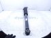 2018 Honda Accord Strut / Spring / Rear Driver Shock Absorber 52611 TVA A03 Replacement 2018 Honda Accord Strut / Spring / Rear Driver Shock Absorber 52611 TVA A03 Replacement thumbnail