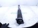 2018 Honda Accord Strut / Spring / Rear Driver Shock Absorber 52611 TVA A03 Replacement 2018 Honda Accord Strut / Spring / Rear Driver Shock Absorber 52611 TVA A03 Replacement thumbnail