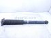 2018 Honda Accord Strut / Spring / Rear Driver Shock Absorber 52611 TVA A03 Replacement 2018 Honda Accord Strut / Spring / Rear Driver Shock Absorber 52611 TVA A03 Replacement thumbnail