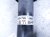 2018 Honda Accord Strut / Spring / Rear Driver Shock Absorber 52611 TVA A03 Replacement 2018 Honda Accord Strut / Spring / Rear Driver Shock Absorber 52611 TVA A03 Replacement thumbnail