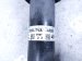 2018 Honda Accord Strut / Spring / Rear Driver Shock Absorber 52611 TVA A03 Replacement 2018 Honda Accord Strut / Spring / Rear Driver Shock Absorber 52611 TVA A03 Replacement thumbnail