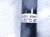 2018 Honda Accord Strut / Spring / Rear Driver Shock Absorber 52611 TVA A03 Replacement 2018 Honda Accord Strut / Spring / Rear Driver Shock Absorber 52611 TVA A03 Replacement thumbnail