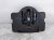 2019 Honda Accord Jack & Tools W/ Foam Holder 84540 TVA A00 Replacement 2019 Honda Accord Jack & Tools W/ Foam Holder 84540 TVA A00 Replacement thumbnail