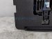 2019 Honda Accord Jack & Tools W/ Foam Holder 84540 TVA A00 Replacement 2019 Honda Accord Jack & Tools W/ Foam Holder 84540 TVA A00 Replacement thumbnail