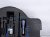 2019 Honda Accord Jack & Tools W/ Foam Holder 84540 TVA A00 Replacement 2019 Honda Accord Jack & Tools W/ Foam Holder 84540 TVA A00 Replacement thumbnail
