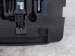 2019 Honda Accord Jack & Tools W/ Foam Holder 84540 TVA A00 Replacement 2019 Honda Accord Jack & Tools W/ Foam Holder 84540 TVA A00 Replacement thumbnail