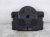 2019 Honda Accord Jack & Tools W/ Foam Holder 84540 TVA A00 Replacement 2019 Honda Accord Jack & Tools W/ Foam Holder 84540 TVA A00 Replacement thumbnail