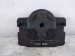 2019 Honda Accord Jack & Tools W/ Foam Holder 84540 TVA A00 Replacement 2019 Honda Accord Jack & Tools W/ Foam Holder 84540 TVA A00 Replacement thumbnail