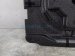 2019 Honda Accord Jack & Tools W/ Foam Holder 84540 TVA A00 Replacement 2019 Honda Accord Jack & Tools W/ Foam Holder 84540 TVA A00 Replacement thumbnail
