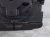 2019 Honda Accord Jack & Tools W/ Foam Holder 84540 TVA A00 Replacement 2019 Honda Accord Jack & Tools W/ Foam Holder 84540 TVA A00 Replacement thumbnail