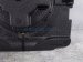 2019 Honda Accord Jack & Tools W/ Foam Holder 84540 TVA A00 Replacement 2019 Honda Accord Jack & Tools W/ Foam Holder 84540 TVA A00 Replacement thumbnail