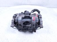 Volkswagen RR/RH BRAKE CALIPER Volkswagen RR/RH BRAKE CALIPER