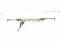 $95 Chevy POWER STEERING RACK & PINION $95 Chevy POWER STEERING RACK & PINION