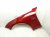 2020 Ford Mustang Front Driver Fender Red JR3Z 16006 B Replacement 2020 Ford Mustang Front Driver Fender Red JR3Z 16006 B Replacement thumbnail