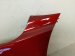 2020 Ford Mustang Front Driver Fender Red JR3Z 16006 B Replacement 2020 Ford Mustang Front Driver Fender Red JR3Z 16006 B Replacement thumbnail