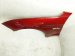 2020 Ford Mustang Front Driver Fender Red JR3Z 16006 B Replacement 2020 Ford Mustang Front Driver Fender Red JR3Z 16006 B Replacement thumbnail