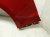 2020 Ford Mustang Front Driver Fender Red JR3Z 16006 B Replacement 2020 Ford Mustang Front Driver Fender Red JR3Z 16006 B Replacement thumbnail