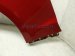 2020 Ford Mustang Front Driver Fender Red JR3Z 16006 B Replacement 2020 Ford Mustang Front Driver Fender Red JR3Z 16006 B Replacement thumbnail