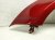 2020 Ford Mustang Front Driver Fender Red JR3Z 16006 B Replacement 2020 Ford Mustang Front Driver Fender Red JR3Z 16006 B Replacement thumbnail
