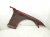 2020 Ford Mustang Front Driver Fender Red JR3Z 16006 B Replacement 2020 Ford Mustang Front Driver Fender Red JR3Z 16006 B Replacement thumbnail