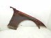2020 Ford Mustang Front Driver Fender Red JR3Z 16006 B Replacement 2020 Ford Mustang Front Driver Fender Red JR3Z 16006 B Replacement thumbnail