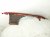 2020 Ford Mustang Front Driver Fender Red JR3Z 16006 B Replacement 2020 Ford Mustang Front Driver Fender Red JR3Z 16006 B Replacement thumbnail