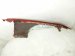 2020 Ford Mustang Front Driver Fender Red JR3Z 16006 B Replacement 2020 Ford Mustang Front Driver Fender Red JR3Z 16006 B Replacement thumbnail