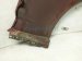 2020 Ford Mustang Front Driver Fender Red JR3Z 16006 B Replacement 2020 Ford Mustang Front Driver Fender Red JR3Z 16006 B Replacement thumbnail