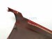 2020 Ford Mustang Front Driver Fender Red JR3Z 16006 B Replacement 2020 Ford Mustang Front Driver Fender Red JR3Z 16006 B Replacement thumbnail