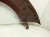 2020 Ford Mustang Front Driver Fender Red JR3Z 16006 B Replacement 2020 Ford Mustang Front Driver Fender Red JR3Z 16006 B Replacement thumbnail