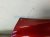 2020 Ford Mustang Front Driver Fender Red JR3Z 16006 B Replacement 2020 Ford Mustang Front Driver Fender Red JR3Z 16006 B Replacement thumbnail