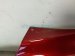 2020 Ford Mustang Front Driver Fender Red JR3Z 16006 B Replacement 2020 Ford Mustang Front Driver Fender Red JR3Z 16006 B Replacement thumbnail