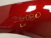 2020 Ford Mustang Front Driver Fender Red JR3Z 16006 B Replacement 2020 Ford Mustang Front Driver Fender Red JR3Z 16006 B Replacement thumbnail